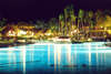 Coral Marien by Hilton 